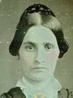 Culver Family History: Last Name Origin & Meaning