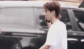 Buy wtb renjun season greetings 2020 in kuching,malaysia. Nctzen Demands Sm Entertainment To Treat Artist Properly Due To Recent Incident Involving Renjun Kpopmap