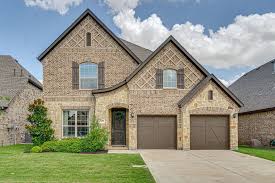 6347 Cedar Sage Trl Flower Mound Tx Dfw Real Estate House Styles Real Estate