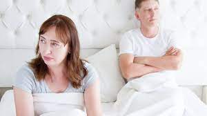 50代以降、年数回セックスする人はどのくらい？【ミドルエイジの性生活の楽しみ方】悩みと理想 | ヨガジャーナルオンライン