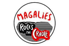 Magalies Rocks the Cradle - Gravel/ MTB & Trail Run