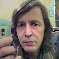 10+ "Albert Lemoine" profiles