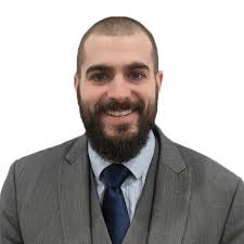 Rising Stars in Private Label 2022