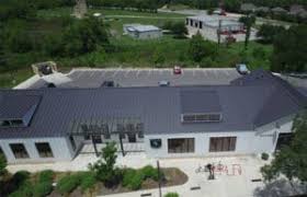 Located in the middle of. Service Areas Ja Mar Roofing Sheet Metal