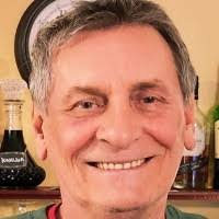 Amber Fiore's Instagram, Twitter & Facebook