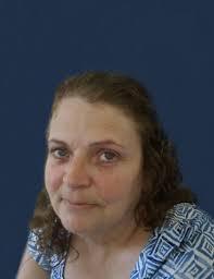 Obituary information for Rebecca Lynn Cupp Gagnard