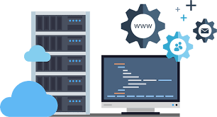 Web Hosting Uk Based Secure Reliable Cloud Jolt Co Uk 5 Hosting Our packages are aimed at companies, agencies, institutions and private.