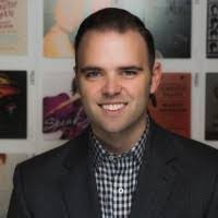 Benjamin Rich's Instagram, Twitter & Facebook