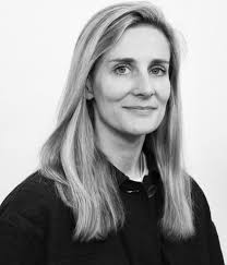 New report reveals insights from Cannes Lions