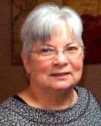 Wanda York Obituary (1936