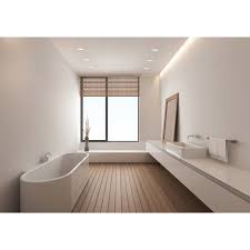 Pin By Darren On Creative Interiors Bathroom Lighting Luxury Bathroom Master Baths Luxury Master Bathrooms