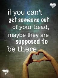 Quotes About Missing Constantly Thinking And Missing Someone Quote Inspirational Quotes Pictures Be Yourself Quotes Heart Quotes
