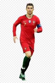 Cristiano ronaldo png fifa 19 fifa 18 nintendo. Cristiano Ronaldo Render Cristiano Ronaldo Portugal 2020 Png Cr7 Png Free Transparent Png Images Pngaaa Com