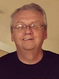 Referees for Sunday's championship released