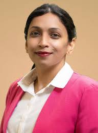 The King's New Year Honours List does our communities proud