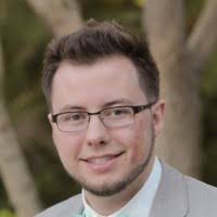 400+ "Leavitt" profiles