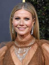 Some lifestyle causes of premature greying are smoking, faulty diet, stress and unhealthy hair care methods. 22 Grey Haired Women Who Prove It S Chic To Be Natural Who What Wear Uk
