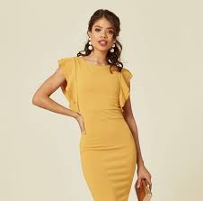Mustard Yellow Dresses For Sale Near Me - Rutland Slick Here Pictures Yellow Dresses For Sale Mustard Yellow Dresses Yellow Homecoming Dresses