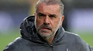 Journalisten: Ange Postecoglou lär få sparken