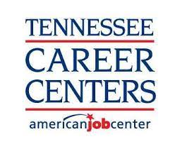 Crossville developed at the intersection of a branch of the great stage road. Tennessee Career Center Roane County Home Facebook