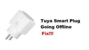 Brion o'connor smart for life is a diet that appears to fly in the face of the axiom: 3 Ways To Fix Tuya Smart Plug Offline Diy Smart Home Hub