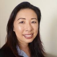 Katharine LOWE Email & Phone Number