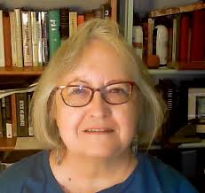 Renaming a Beloved Park