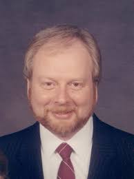 Dean Barlow Obituary