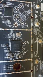 How to access ssh xiaomi router 3pro? Xiaomi Wifi Router 3g For Developers Openwrt Forum