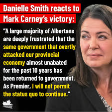 Canada-US Relations and Trade