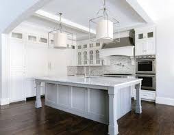 Super Kitchen Island Legs Stove Ideas Ideas Island Kitchen Legs Stove Supe Ideas I In 2020 Kitchen Design Diy Trendy Farmhouse Kitchen Kitchen Cabinet Design