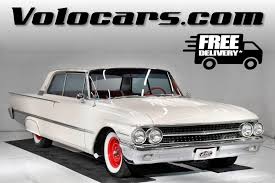 Image result for Desert Gold 1961 Galaxie