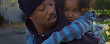 Nächster Halt: Fruitvale Station [DVD]: Amazon.co.uk: Jordan, Michael B.,  Diaz, Melonie, Spencer, Octavia, Durand, Kevin, Murray, Chad Michael,  Oreilly, Ahna, Neal, Ariana, Coogler, Keenan, George, Trestin, Coogler, Ryan,  Castello, Claudia, Shawver ...