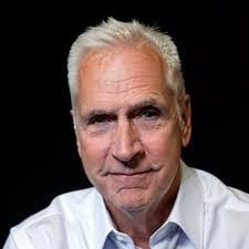 Nick Huitt's Instagram, Twitter & Facebook