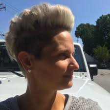 Susan Dolce (@eclod99)