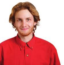 Terrence Dalton's Instagram, Twitter & Facebook