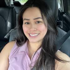 🏅 Houston Marathon & Half Finishers! 🏅 Running the Chevron Houston  Marathon or Aramco Houston Half Marathon? Come commemorate your race day  achievement with us! Starting Sunday, January 11, stop by any