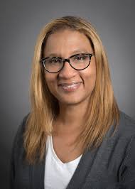 COVID-19, the Delta variant and the vaccine: Join us for a roundtable