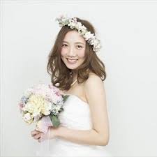 ブライダルモデル募集 Bestbridal25 Twitter