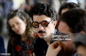 5,163 Doha Museum Stock Photos, High-Res Pictures, and Images