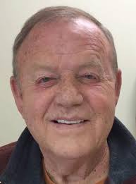 Freddie Wilhite Obituary