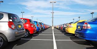 Persons temporarily retained as auctioneers solely for the purpose of disposing of vehicle stock inventories by means of public auction on behalf of the owners at the owner's place of business, or as otherwise approved by the department, if intermediate. Florida Auto Dealer Bonds Are Now Renewing Archives