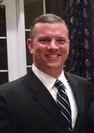 Marlboro Republican Council Candidate Resigns