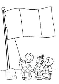 Bandera de francisco de miranda. 14 Ideas De Dia De La Bandera Dia De La Bandera Bandera Carteleras Escolares