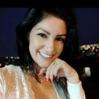 Edson Couto's Instagram, Twitter & Facebook