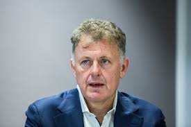 Bondeøkonomi, Landbruk