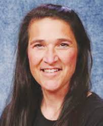 Board of Ed approves 2024-25 budget