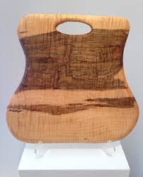 New Gallery Artist:...