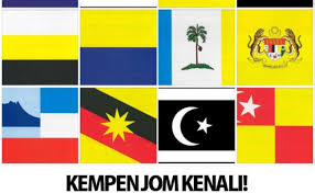 Bendera malaysia gambar negeri sembilan jalur koleksi gemilang berkibar thesis untuk asean kuala yang kibaran putih result adobe tutorial dan. Gambar Bendera Dan Jata Negeri Di Malaysia