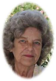 Obituary for Sharon K. (Cawthon) Hurst